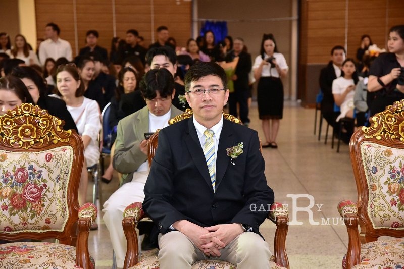 20260116 make-benefits-to-the-university_73.JPG